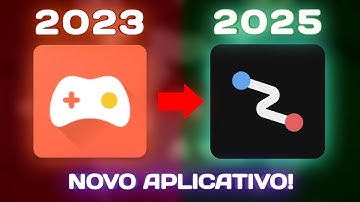 O NOVO OMLET ARCADE!? 🥀 ( conheça o ZELTA LIVE! ) 🔥