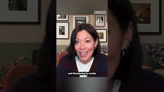 The FCC S Dangerous Reaction to Kimmel s Melania Joke