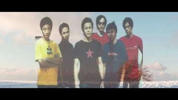 Peterpan - Ada Apa Denganmu (Demo Pertama Sebelum Booming)