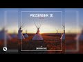 Passenger 10 - Lakota