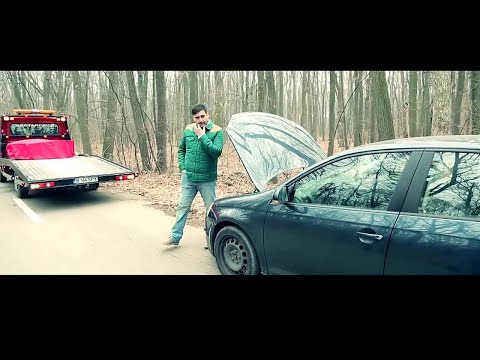 NICOLAE GUTA si DeMARCO- Bate, bate inima (VIDEO OFICIAL - MANELE 2014)