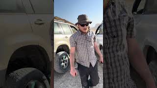 IMG 6067