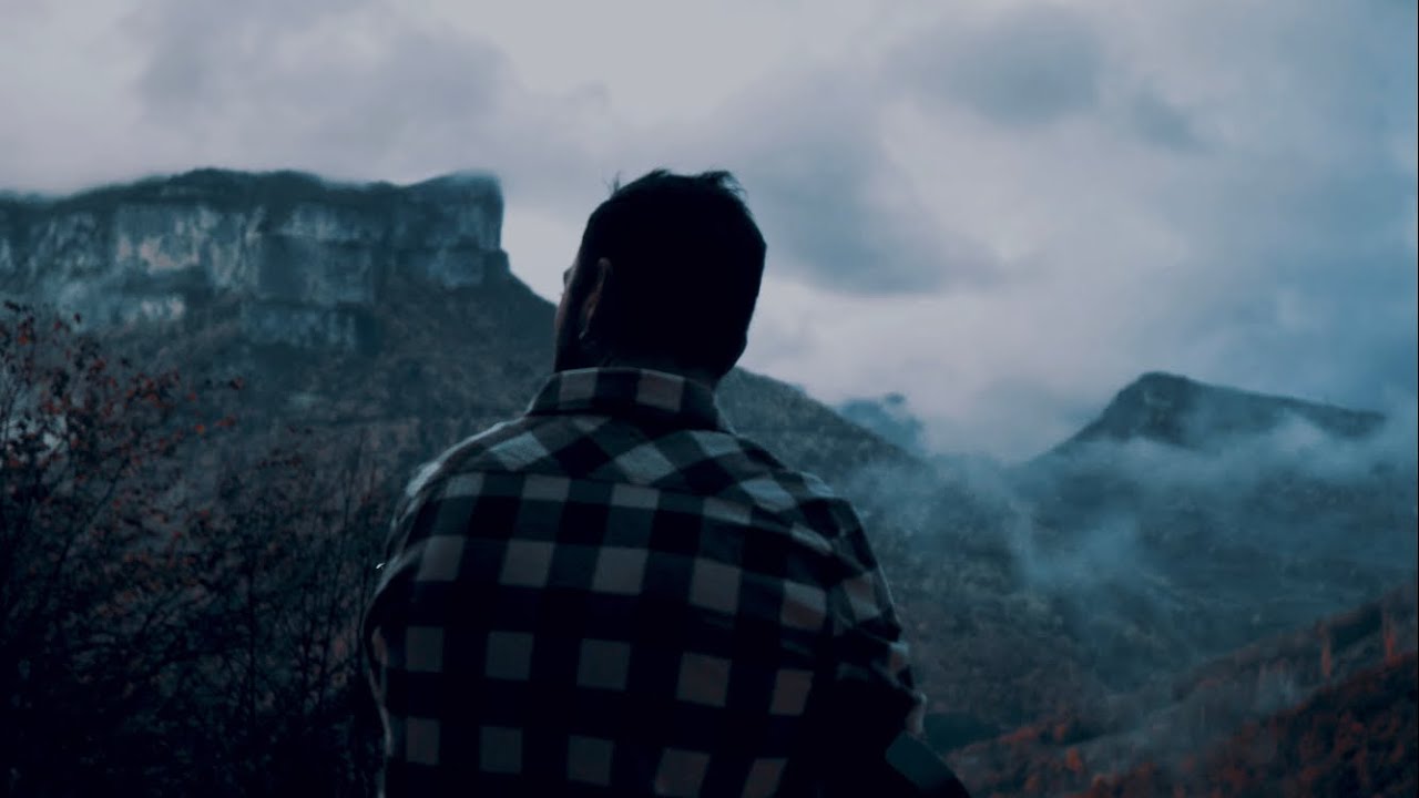 Close to you - Hall Of Memories