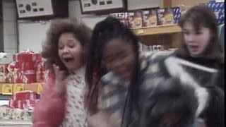 Zombie Apoca-CHIPS!! screenshot 3