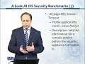 CS205 Information Security Lecture No 64