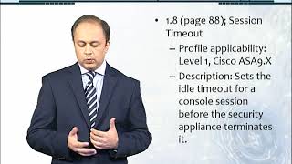 CS205_Topic064