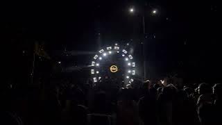 DJ SARANGA KAJAL KAJAL MIX UT SONG
