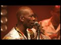 Les Aiglons De Guadeloupe PA FAN DIW Official Video Les Aiglons De Guadeloupe PA FAN DIW Official Video