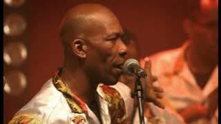 Les Aiglons de Guadeloupe : 