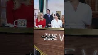 Disney and ABC sue FCC on First Amendment grounds over early license review