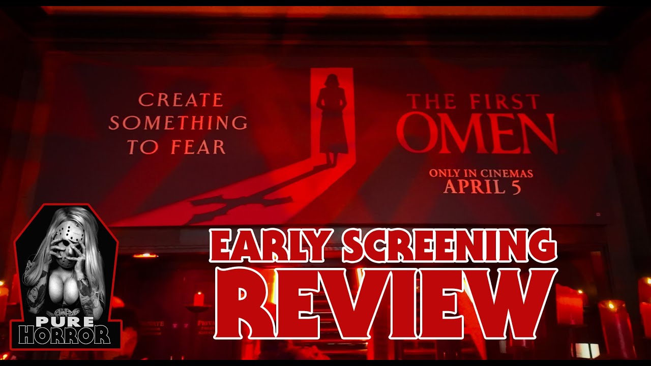 the-first-omen-early-screening-movie-review-no-spoilers-youtube
