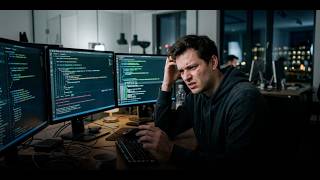 E-Invoicing, PDF & PDF/A without Hassle: How Software Developers can smartly tackle these Challenges screenshot 5