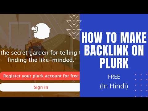 buy social backlinks