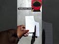 new trending blouse cutting ✂️#viralvideo #trendingblousecutting #shorts #viralvideo