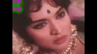 maaf kan lah เวอร์ชั่นอินเดีย versi hindi