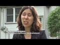 FGM happened to me in white, midwest America