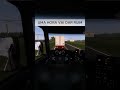 UMA HORA VAI DAR RUIM #shorts #gamers #jogos