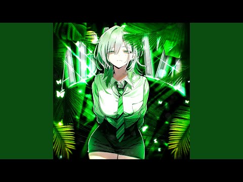 ABASAZI (Ultra Slowed)