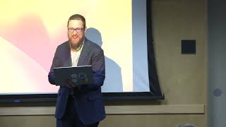 UC Tech 2023 - Using equity-driven design to reduce implicit bias in hiring practices screenshot 4