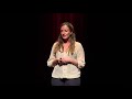 Animals can teach us how to be happier: by being adaptable optimists | Isabella Clegg | TEDxLimassol