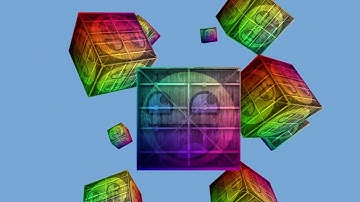 Building a 3D video game in C with SDL and OpenGL.