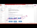what is procedure in pl/sql