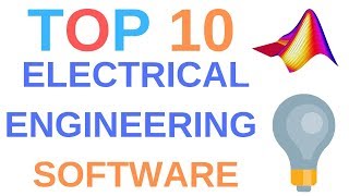 TOP 10 ELECTRICAL ENGINEERING SOFTWARE EVERY ENGINEER MUST HAVE || DOWNLOAD NOW 😮 screenshot 4