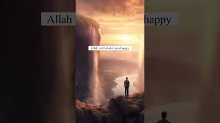 ⭐️ How to Increase Happiness, Well-Being, Wealth  … | Mufti Menk