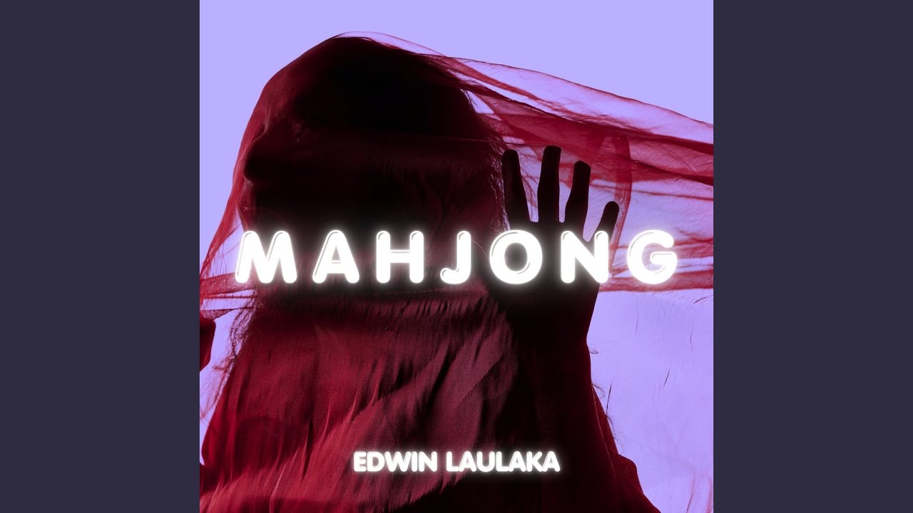MAHJONG