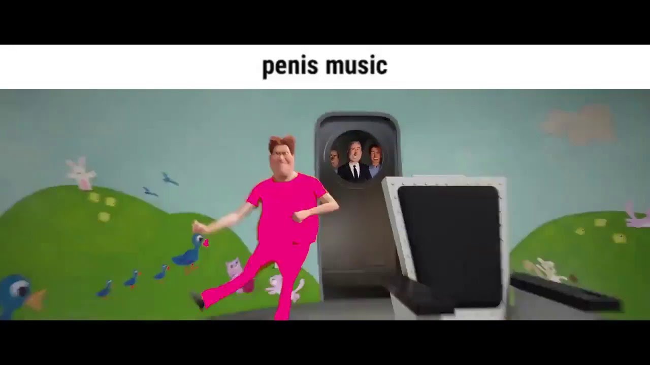 Penis Music With A Twist Youtube - penis music roblox