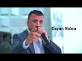 Tarek Shexani Tu Sabre J Dile Min Ra 2024 طارق شيخاني ستران تو سبري دلي من را Tarek Shexani Tu Sabre J Dile Min Ra 2024 طارق شيخاني ستران تو سبري دلي من را
