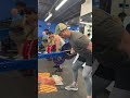 BTS building Houston’s next best gym