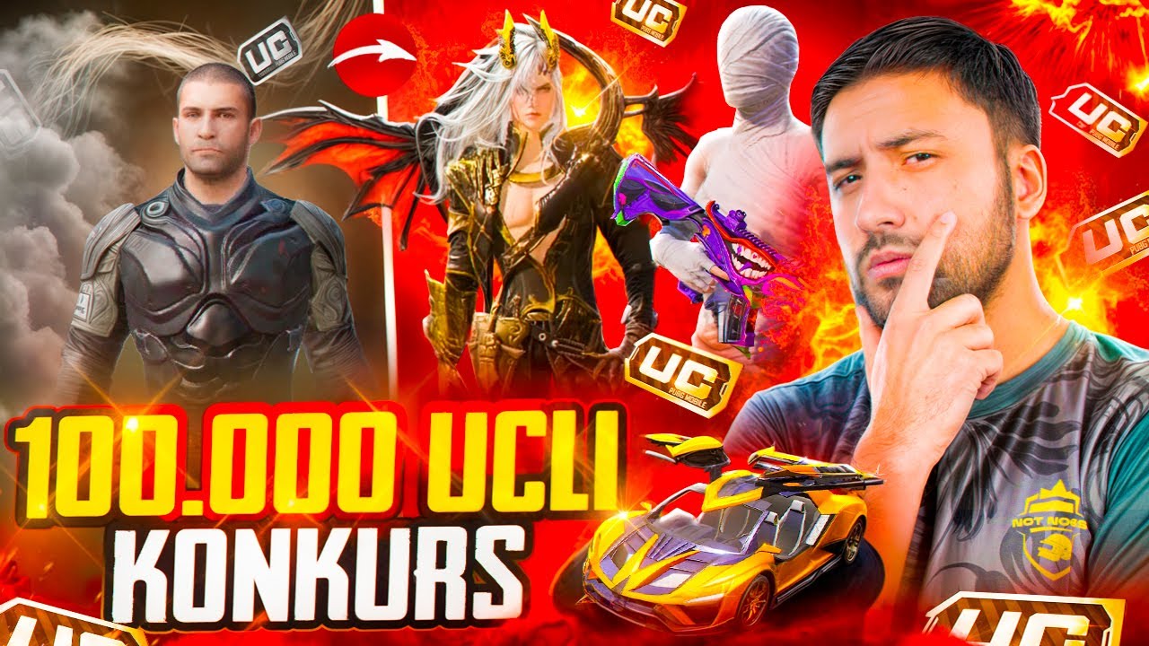 Fransuz er-xotinlar jinsiy aloqa video