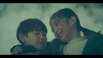 P1H: The Beginning of a New World