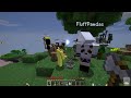 Stream #496: It's Happening! SevTech is back! Ages Of The Sky - SevTech: Ages Of The Sky: E1