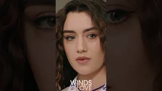Biz Diye Bir Şey Yok! | Winds Of Love 86. Bölüm Promo #Shorts #Windsoflove