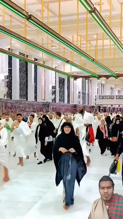#love #duet #khanakaba #hijab #ialamic #nature #kaba #beautiful #khadija #khadijarizwan
