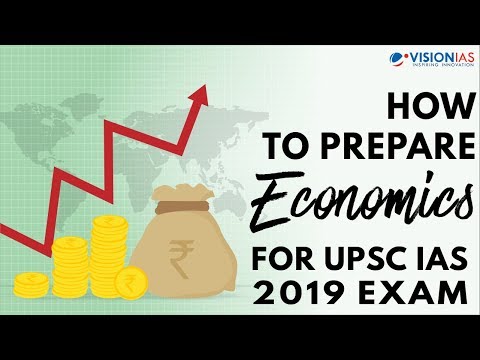 How to Prepare