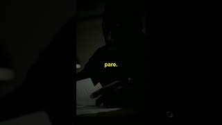 Nu pleci din chef. Pleci din calcule.