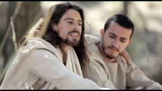 I Believe in Easter - [Official Trailer]