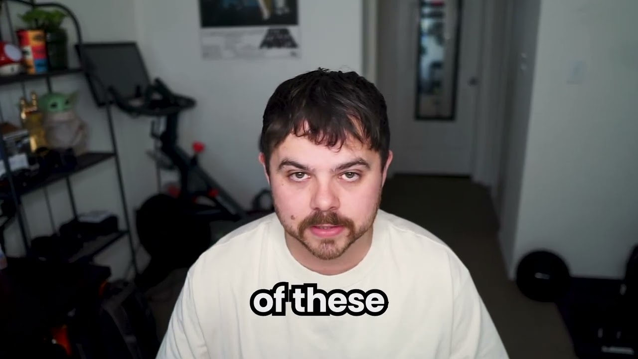 Trial Intro #01