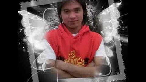 membuatmu cinta padaku asbak band
