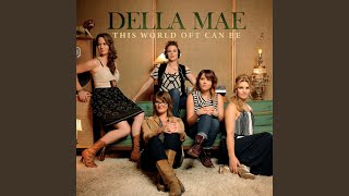 Video thumbnail of "Della Mae - Turtle Dove"