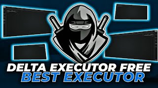 How To Choose The Right Roblox Script Executor - ze605th