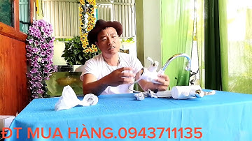 MÁY NƯỚC NÓNG LẠNH TRỰC TIẾP TẠI VÒI TẮM GIẶT RỬA CÓ CHỐNG GIẬT AN TOÀN CHO MỌI GIA ĐÌNH 