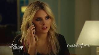 Soy Luna 3 Capitulo 33 Completo Capitulos De Soy Luna