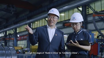 Xinxiang Gaofu Machinery Co., Ltd.，China