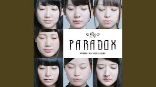 PARADOX