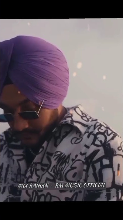 Obsessed x Rubicon Drill - Mix Raihan | Maga Mashup | Gadiya uca takiya song | New Punjabi song