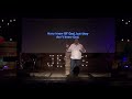 Resting in God's Goodness - Leisure Days | Grace Place Church